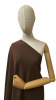 Плательно-костюмный ТВИД БУКЛЕ ЗЕ РОУ 84% Шерсть 16% Шелк